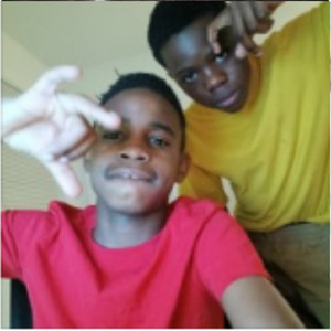 Tay Gz - Armed In Dangerous