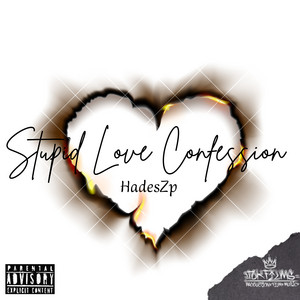 Hades Zp - Confesiónes