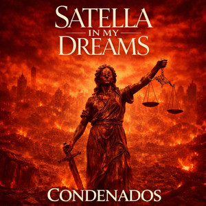 Días sin nombre by Satella in my dreams