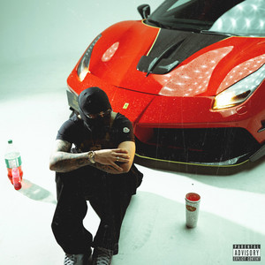 Repeat by Lil Rocky
