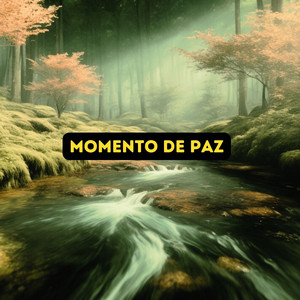 Vozes da Natureza - moment of peace
