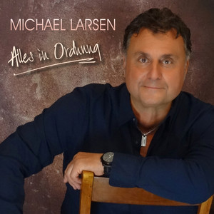 Alles in Ordnung