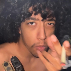 FACE BLUNTS - Slowed Version by biz