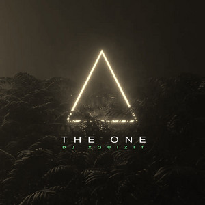 The One
