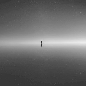 Stutter - slowed by Prod.Vairek