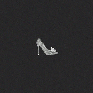 Cinderella by John Michael Howell
