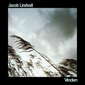 Vinden by Jacob Lindvall