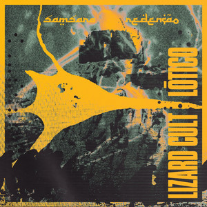 Redenção by lōtico