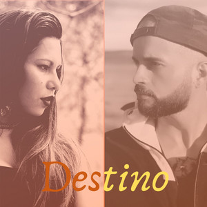 Destino by MilenaSax y Los Irresistibles, Elemental Raggamuffin