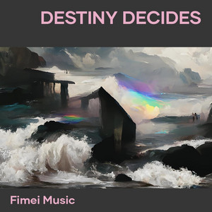 Destiny decides by FIMEI MUSIC