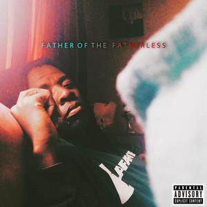 How Do U Know (Top Secrets)