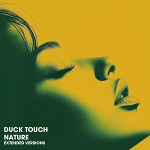 Family - Extended Mix by Duck Touch