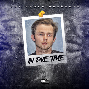 Hope Im Wrong by Jus.Spoke, Rg Shyne