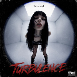 Black Country by Turbulence
