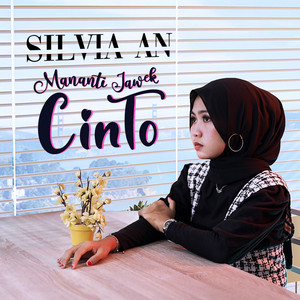 Silvia AN - Mananti Jawek Cinto