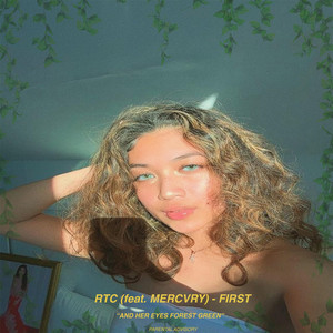 First by RTC, Mercvry