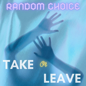 Tour Package by Random Choice