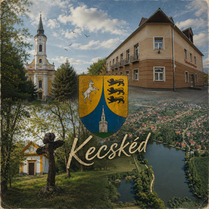 Kecskéd by Genoff, Beatmore