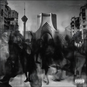 PeyGard - Shahre Sayeh Haa