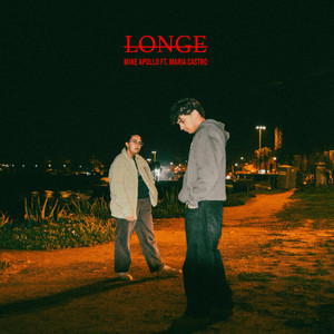 longe