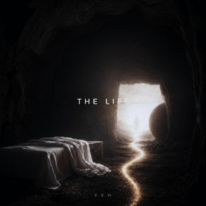 The Life by K.B.W