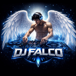 Wake Up by DJ Falco