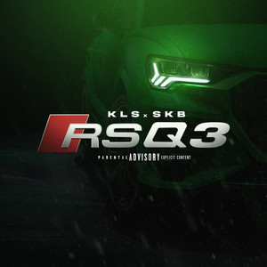 KLS