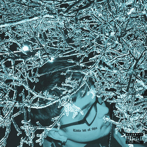 time for change by Xae DC