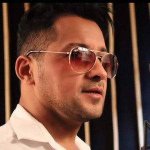 WISLEY DURAN - Estou Pronto pra Justificar Seu Pix na Minha Conta