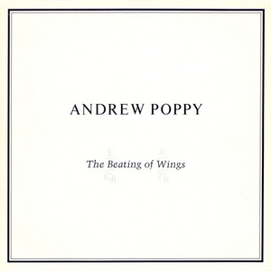 洋楽 Andrew Poppy On Zang Tuum Tumb 3CD Ltd. Tuum 洋楽 On Tumb Andrew Poppy Ltd. 3CD Zang