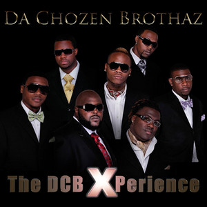 Intro by Da Chozen Brothaz