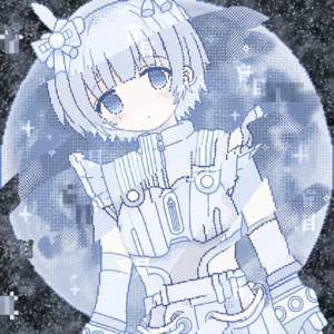 盲目loveit by ベロティカ