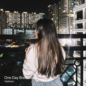 One Day Breakbest by Hallotian