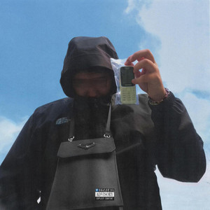 Borsa Kaplani by chareq1337, Emooxde, evillcash