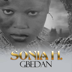 Sonia H. - Gbèdan