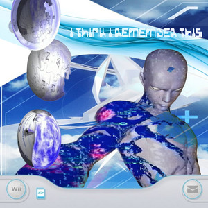 DISC 02 by Berserk