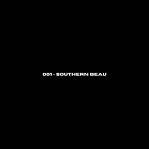 Southern Beau by Labadé