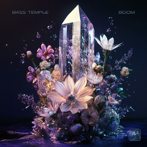 Boom by Bass Temple