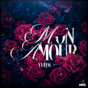 Kink Yulf - Mon amour