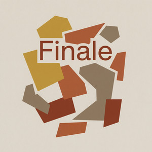 Finale by Elian Rey