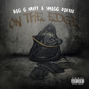 Rap Hustlin' - Single by Big G Nutt | Spotify