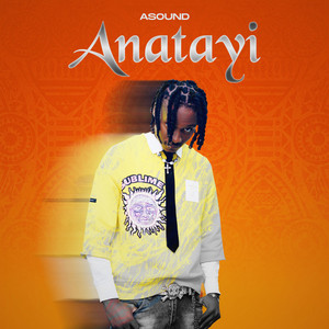 Anatayi by Asound