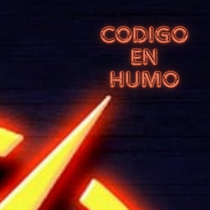 Codigo en humo by CHARPI MC