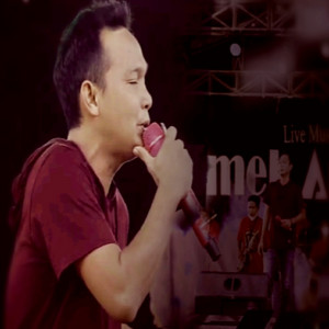 Emek Aryanto - JANGAN ASEM