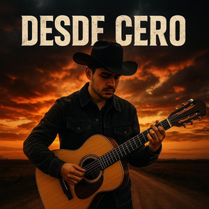 Sangre Azteca - song and lyrics by Guerrero de la Frontera | Spotify