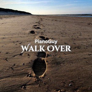 Walk Over