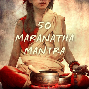 Maranatha Mantra - Flötenmusik by Elena D’Amari