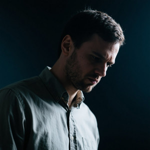 Esteven R3 - no es pa' mi