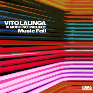 Sunset Jazz by Vito Lalinga (Vi Mode Inc. Project)