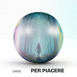 PER PIACERE by Cams